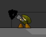 A.L.I.A.S online