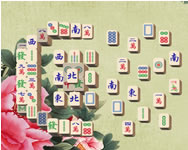 Ancient mahjong katons mobil