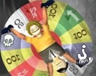 Circo chatarra online