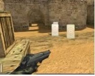 Counterstrike lite katonás játékok