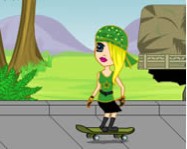 Emergency Soldiers online