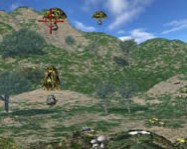 Mili and tary against war online