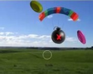 Skeet online