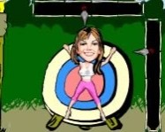 Spear Britney online
