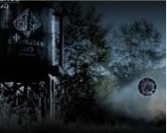 Supenratural devils gate online katonás játék