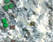 Tank wars online katonás játék