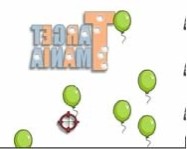 Target mania online