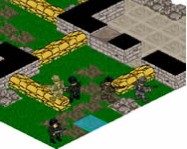 WW2 tactics online